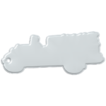 H 10 0648 reflector manufactured in Lithuania, Europe