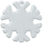 H 10 0649 reflector manufactured in Lithuania, Europe