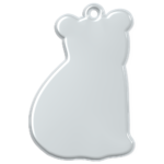 H 10 0721 reflector manufactured in Lithuania, Europe