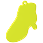 H 10 0731 reflector manufactured in Lithuania, Europe