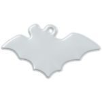 H 11 0144 reflector manufactured in Lithuania, Europe