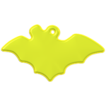 H 11 0144 reflector manufactured in Lithuania, Europe