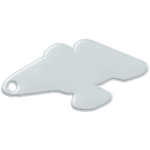 H 11 0466 reflector manufactured in Lithuania, Europe