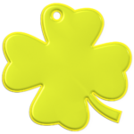 H 11 0565 reflector manufactured in Lithuania, Europe