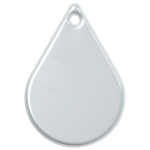 H 11 0566 reflector manufactured in Lithuania, Europe