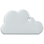 H 12 0085 reflector manufactured in Lithuania, Europe