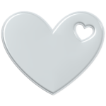 H 12 0090 reflector manufactured in Lithuania, Europe