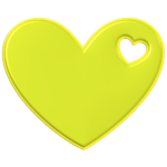 H 12 0090 reflector manufactured in Lithuania, Europe