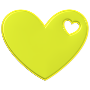 H 12 0090 reflector manufactured in Lithuania, Europe