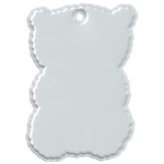 H 12 0095 reflector manufactured in Lithuania, Europe