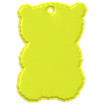 H 12 0095 reflector manufactured in Lithuania, Europe