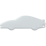 H 12 0107 reflector manufactured in Lithuania, Europe