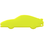 H 12 0107 reflector manufactured in Lithuania, Europe