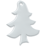 H 12 0108 reflector manufactured in Lithuania, Europe