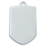 H 12 0112 reflector manufactured in Lithuania, Europe