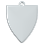 H 12 0113 reflector manufactured in Lithuania, Europe