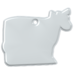 H 12 0116 reflector manufactured in Lithuania, Europe