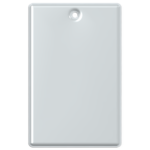 H 12 0148 reflector manufactured in Lithuania, Europe