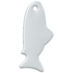 H 12 0151 reflector manufactured in Lithuania, Europe