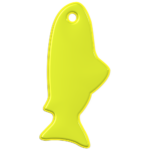 H 12 0151 reflector manufactured in Lithuania, Europe