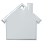 H 12 0154 reflector manufactured in Lithuania, Europe