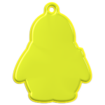 H 12 0156 reflector manufactured in Lithuania, Europe