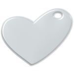 H 12 0176 reflector manufactured in Lithuania, Europe