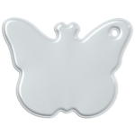 H 12 0200 reflector manufactured in Lithuania, Europe