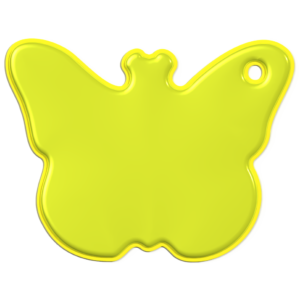 H 12 0200 reflector manufactured in Lithuania, Europe