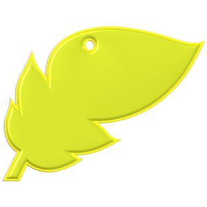 H 12 0248 reflector manufactured in Lithuania, Europe