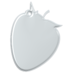 H 12 0259 reflector manufactured in Lithuania, Europe