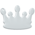 H 12 0275 reflector manufactured in Lithuania, Europe