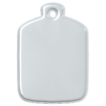 H 12 0329 reflector manufactured in Lithuania, Europe