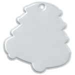 H 12 0399 reflector manufactured in Lithuania, Europe