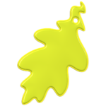 H 12 0404 reflector manufactured in Lithuania, Europe