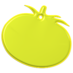 H 12 0409 reflector manufactured in Lithuania, Europe