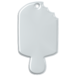 H 12 0468 reflector manufactured in Lithuania, Europe