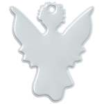 H 12 0470 reflector manufactured in Lithuania, Europe