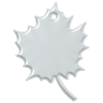 H 12 0569 reflector manufactured in Lithuania, Europe