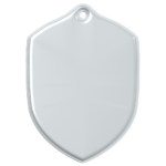 H 12 0589 reflector manufactured in Lithuania, Europe