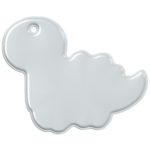 H 12 0601 reflector manufactured in Lithuania, Europe