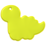 H 12 0601 reflector manufactured in Lithuania, Europe