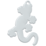 H 12 0632 reflector manufactured in Lithuania, Europe