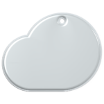 H 12 0633 reflector manufactured in Lithuania, Europe