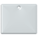 H 12 0635 reflector manufactured in Lithuania, Europe