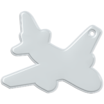 H 12 0645 reflector manufactured in Lithuania, Europe