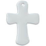 H 13 0347 reflector manufactured in Lithuania, Europe