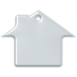 H 14 0103 reflector manufactured in Lithuania, Europe