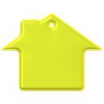 H 14 0103 reflector manufactured in Lithuania, Europe