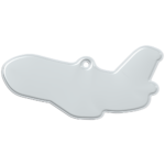 H 14 0109 reflector manufactured in Lithuania, Europe